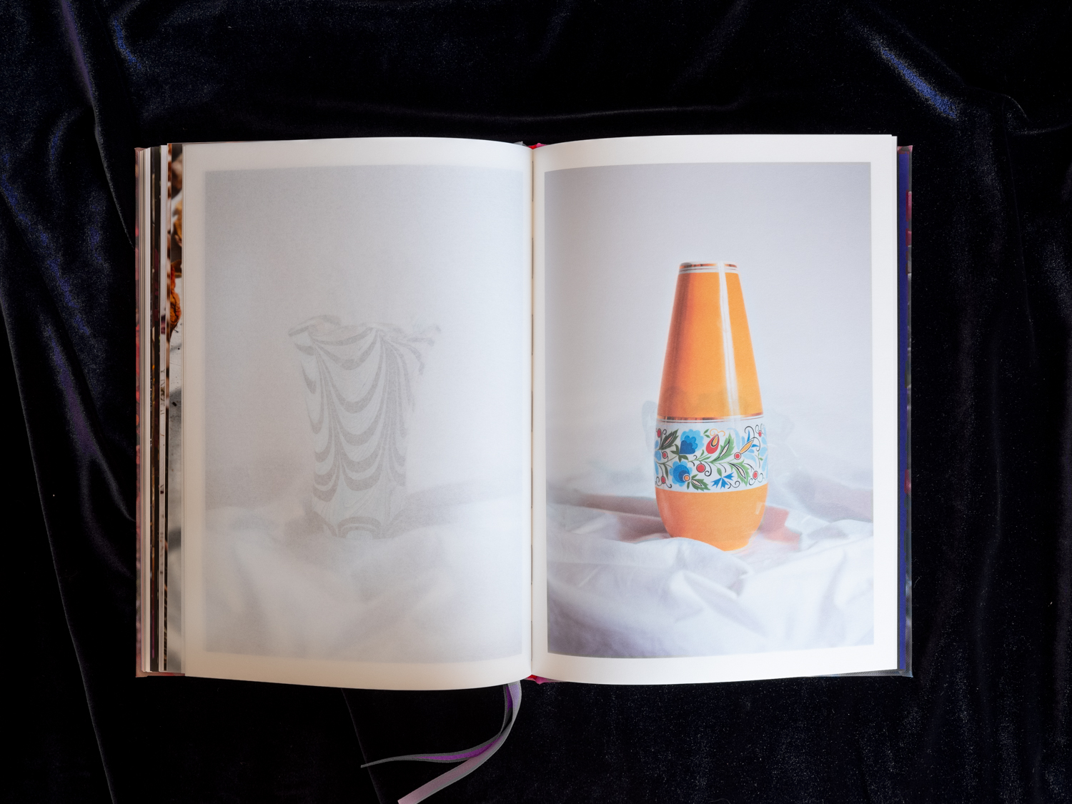 SZEŚĆ WAZONÓW - obrazek 19