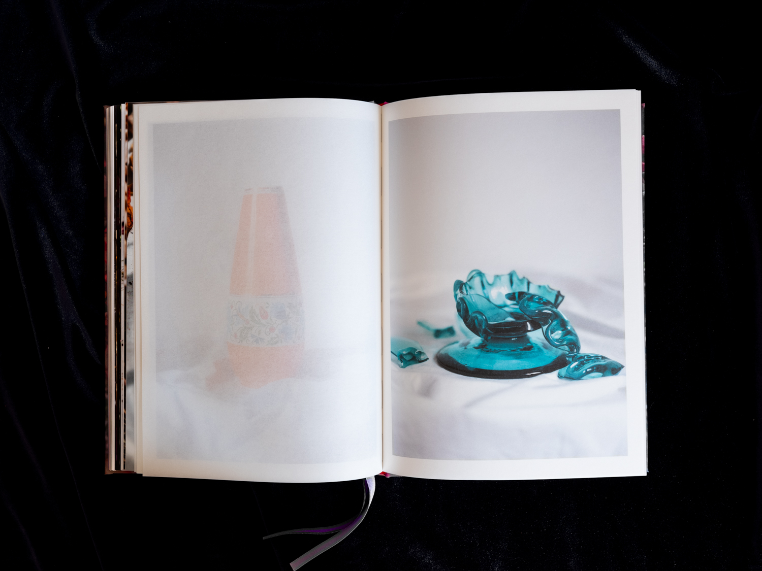 SZEŚĆ WAZONÓW - obrazek 20